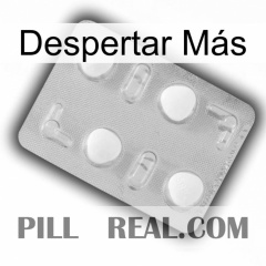 Despertar Más 24